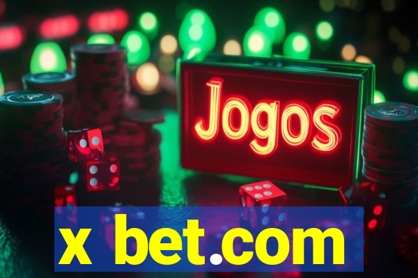 x bet.com