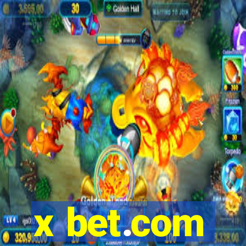 x bet.com