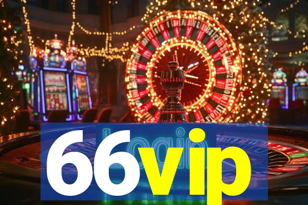 66vip