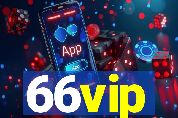 66vip