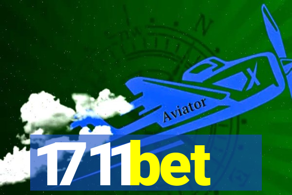 1711bet