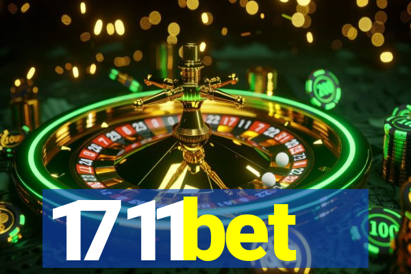 1711bet