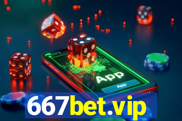 667bet.vip