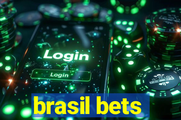 brasil bets