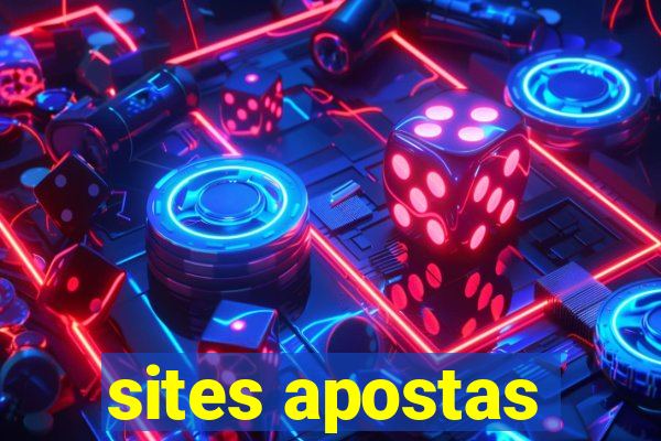 sites apostas