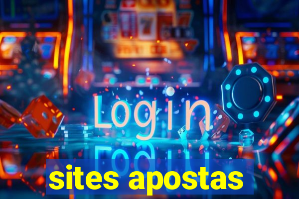 sites apostas