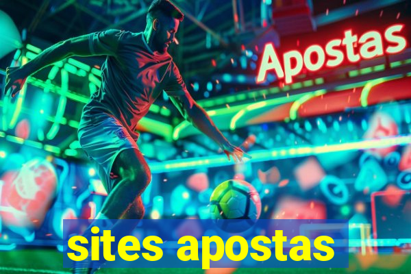 sites apostas