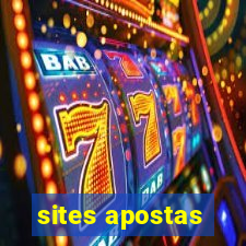 sites apostas