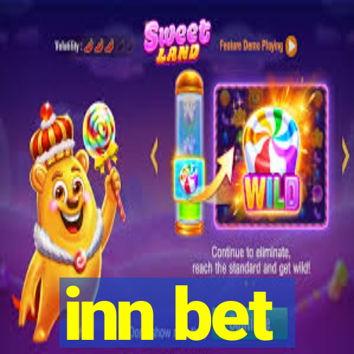 inn bet