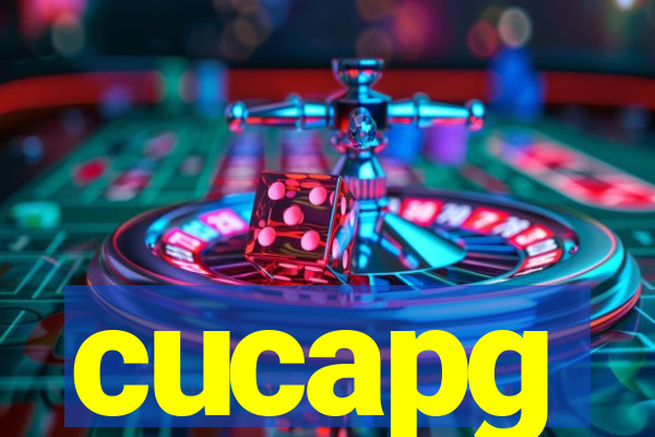 cucapg