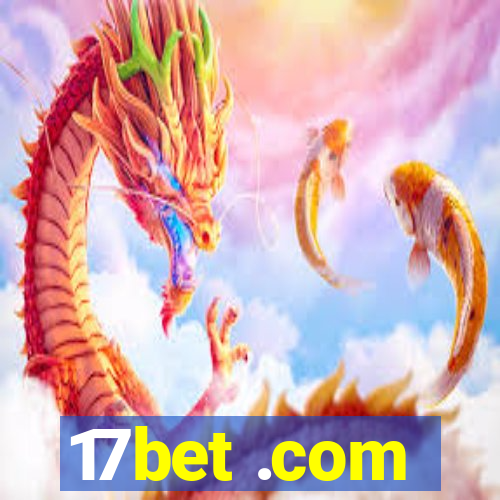 17bet .com