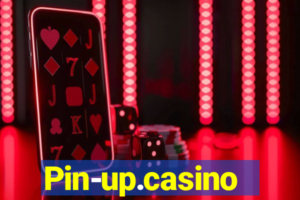 Pin-up.casino