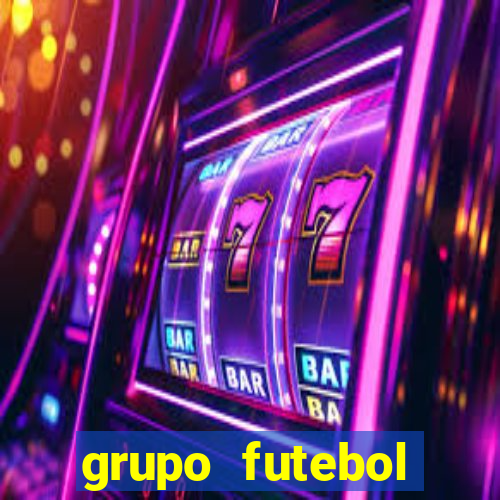 grupo futebol virtual bet365 telegram