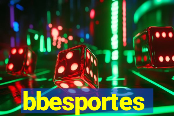 bbesportes