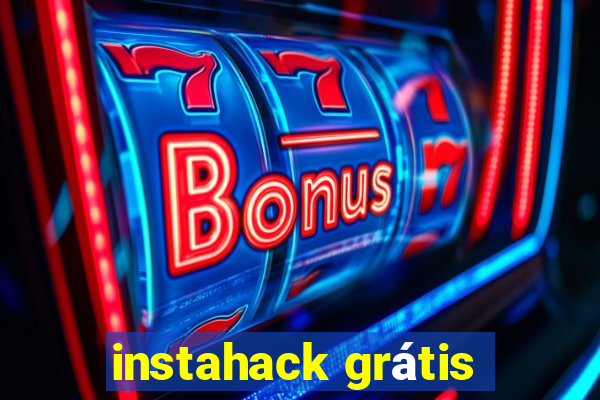 instahack grátis