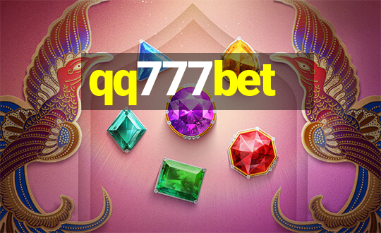 qq777bet