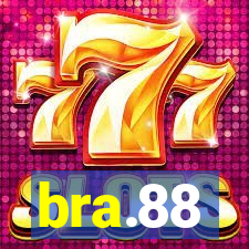 bra.88