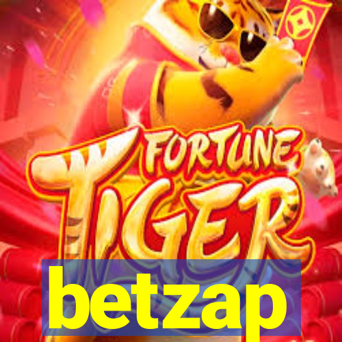 betzap