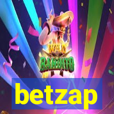 betzap