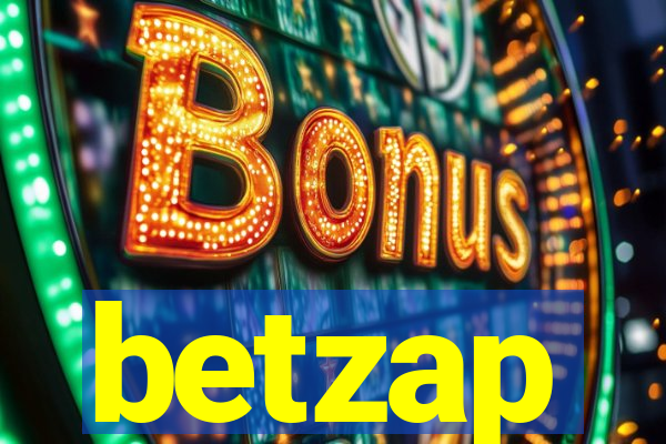 betzap