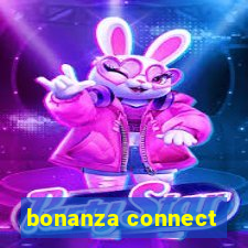 bonanza connect