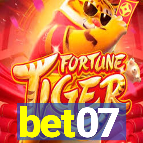 bet07