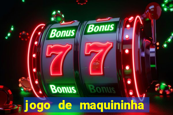 jogo de maquininha de cart?o