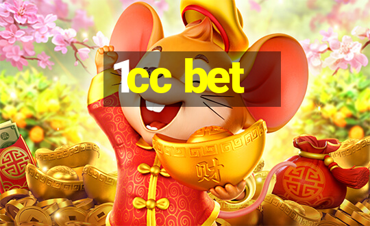 1cc bet