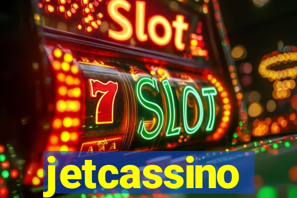 jetcassino