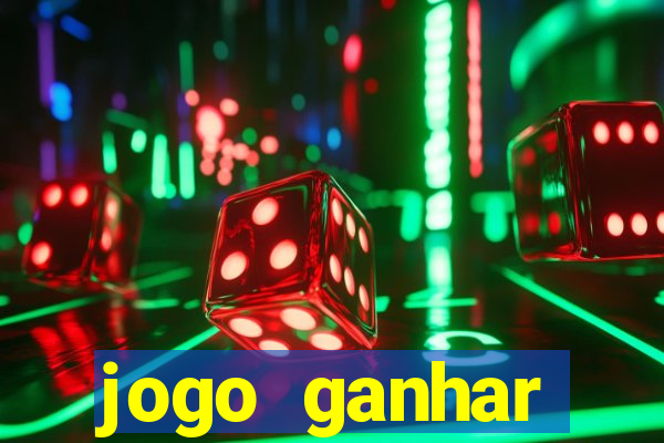 jogo ganhar dinheiro online