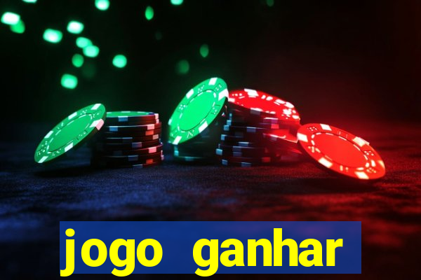 jogo ganhar dinheiro online