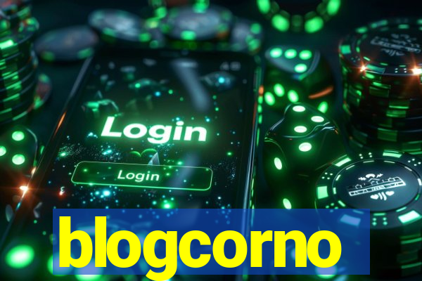 blogcorno