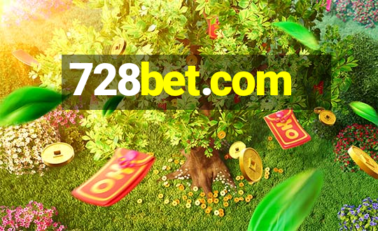 728bet.com