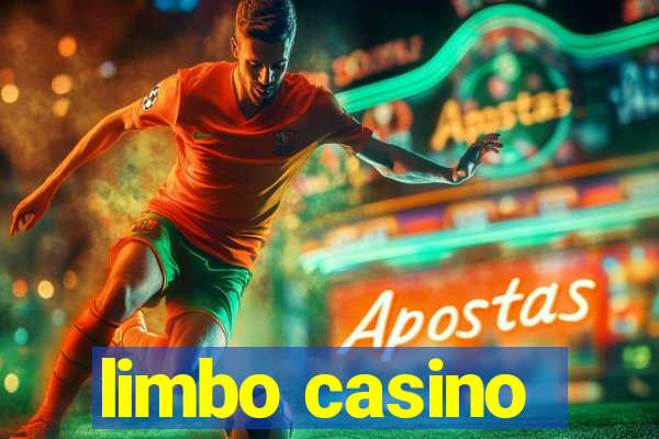 limbo casino