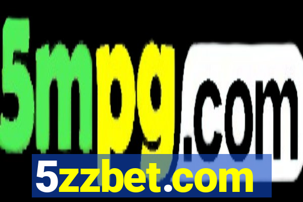 5zzbet.com