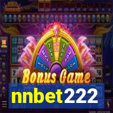 nnbet222