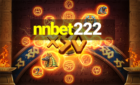 nnbet222