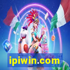 ipiwin.com