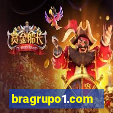 bragrupo1.com