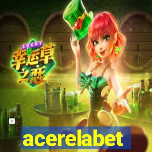 acerelabet