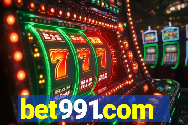 bet991.com