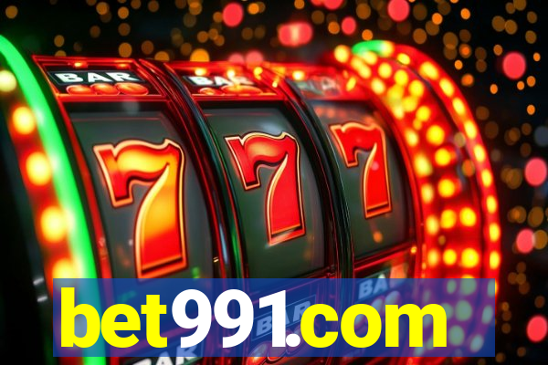 bet991.com