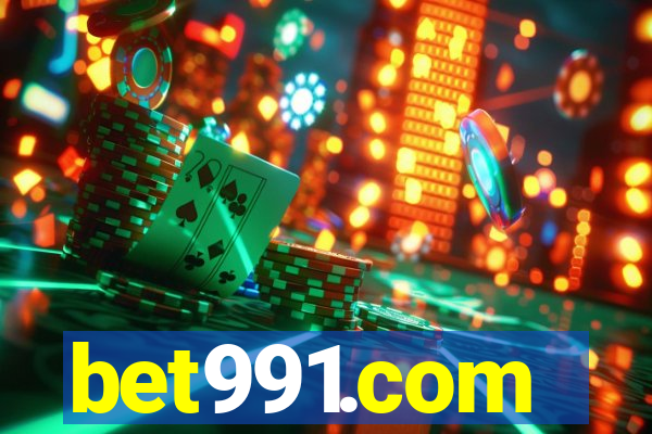 bet991.com