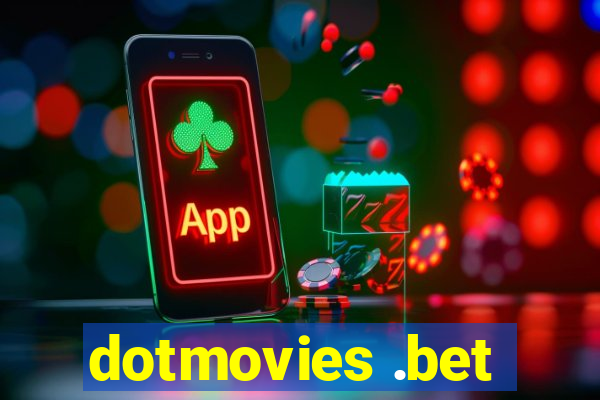 dotmovies .bet