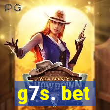 g7s. bet