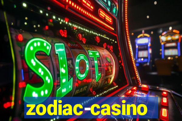 zodiac-casino