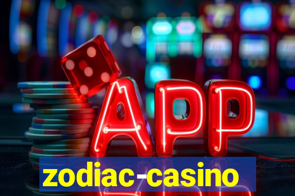 zodiac-casino