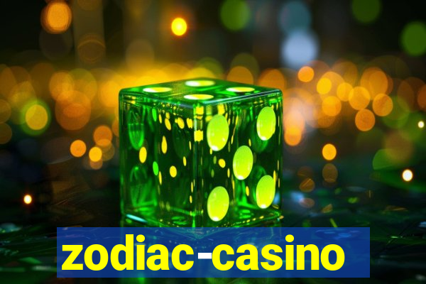 zodiac-casino