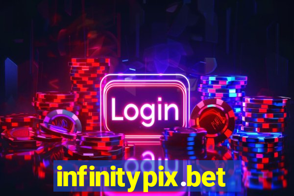 infinitypix.bet