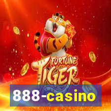 888-casino